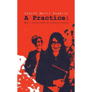 A Practice