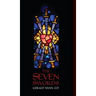 The Seven Swords