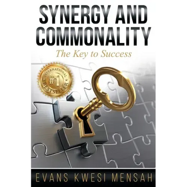 Synergy and Commonality: The Key to Success