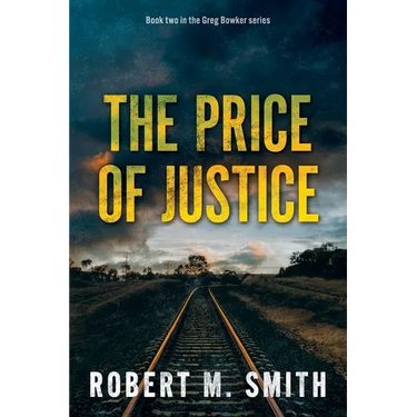 The Price of Justice