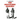 The Mescalero Apaches, Volume 51