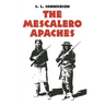 The Mescalero Apaches, Volume 51