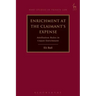 Enrichment at the Claimant's Expense: Attribution Rules in Unjust Enrichment