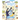Where's Bluey?: A Search-And-Find Book