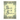 Book of Shadows: Coloring, Wheel of the Year 2020 and 2021 (Magical Year)