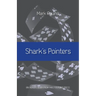 Shark's Pointers