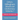Orton-Gillingham Word List Dictionary Volume 1: Consonants, Short Vowels, Blends, FLOSS, End Blends, Compound Words, Closed Syllable Exceptions