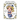 Sherri Baldy My Besties Fluffy Girls Curls and Curves Coloring Book