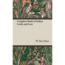 Complete Book of Indian Crafts and Lore