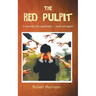The Red Pulpit