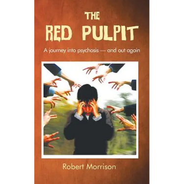 The Red Pulpit