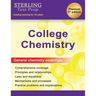 College Chemistry: Complete General Chemistry Review