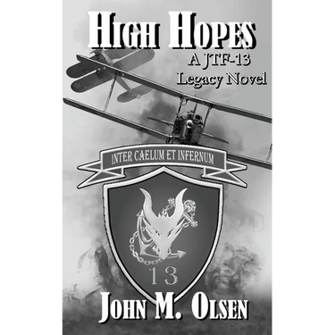 High Hopes
