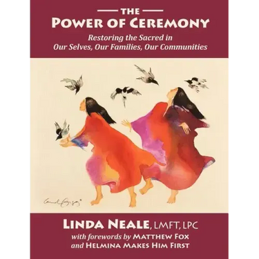 The Power of Ceremony