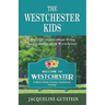 The Westchester Kids