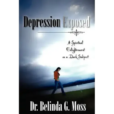 Depression Exposed