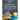 Sixth Grade Homeschooling: (Math, Science and Social Science Lessons, Activities, and Questions)