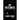 My Meteorite: Or, Without the Random There Can Be No New Thing