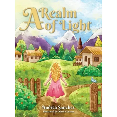 A Realm of Light