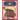 Civil War Medicine