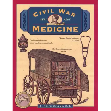 Civil War Medicine