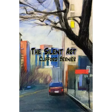 The Silent Art