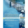 Local Approaches to Environmental Compliance: Japanese Case Studies and Lessons for Developing Countries