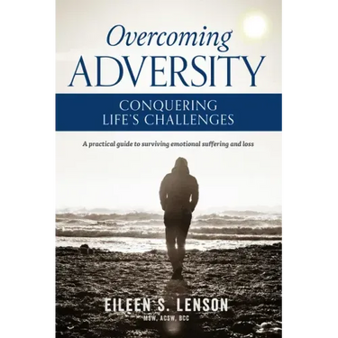Overcoming Adversity: Conquering Life's Challenges