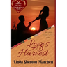 Love's Harvest