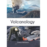 Volcanology