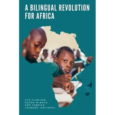 A Bilingual Revolution for Africa