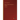 Memoirs of Carwin the Biloquist (A Fragment): in large print