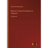 Memoirs of Carwin the Biloquist (A Fragment): in large print
