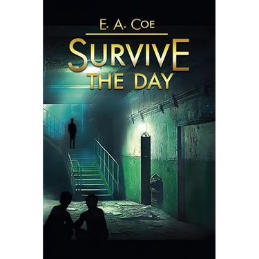 Survive the Day