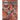 Mystery Magazine: August 2022