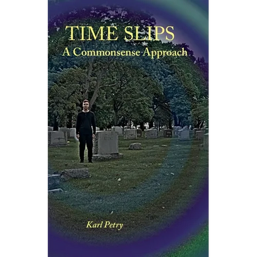 Time Slips: A Commonsense Approach