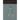 The Human Figure