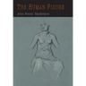 The Human Figure
