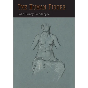 The Human Figure
