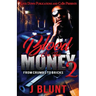 Blood on the Money 2