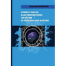 Energy Fields Electrophotonic Analysis in Humans and Nature: Electrophotonic Analysis