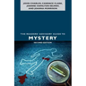 The Readers' Advisory Guide to Mystery