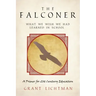 The Falconer: What We Wish We Had Learned in School