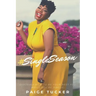 #SingleSeason: Discover How to Be Your Best You While You're Single!
