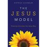 The Jesus Model: Planting Churches the Jesus Way