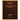 The Rosicrucian Confessio Fraternitatis