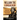William the Conqueror: A Captivating Guide to the First Norman King of England Who Defeated the English Army Led by the King of the Anglo-Sax