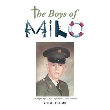 The Boys of Milo