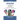 iPhone X, XS & XS Max User Manual for Newcomers: Complete IOS 12 Guide for Beginners and Seniors