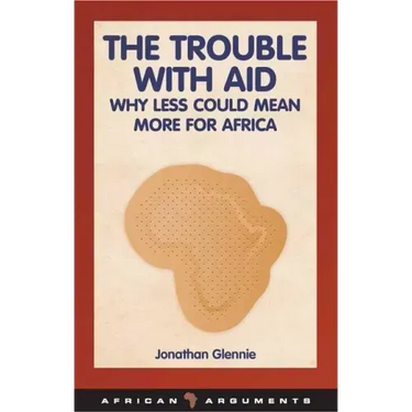 Trouble with Aid